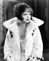 Clara Bow 1928 #3